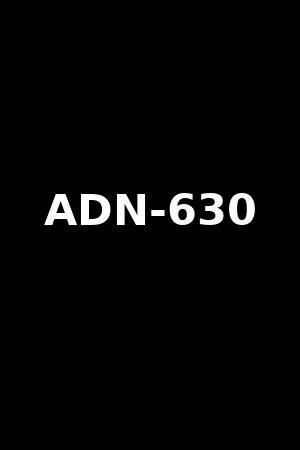 download adn-499|ADN 499 .